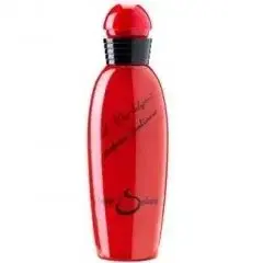 Ti Amo: Tulipano by Hilde Soliani bottle