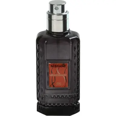 Méditerranée by Nishane bottle