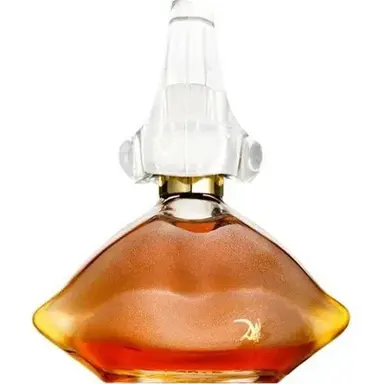 Dali Parfum by Salvador Dali bottle