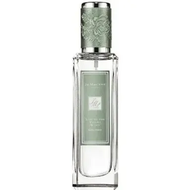 Rock The Ages Lily of the Valley & Ivy by Jo Malone bottle