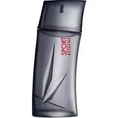 Kenzo Homme Sport Extreme by Kenzo bottle