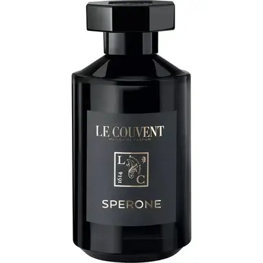 Sperone by Le Couvent Maison de Parfum bottle