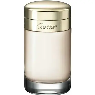 Baiser Volé Eau de Parfum 2011 by Cartier bottle