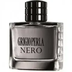 Grigioperla Nero by La Perla bottle