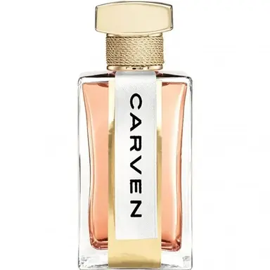 Paris Sao Paulo by Carven bottle