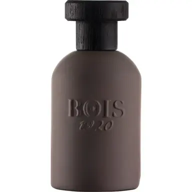 Nagud by Bois 1920 bottle