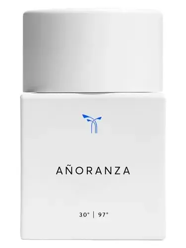 Añoranza by Phlur bottle