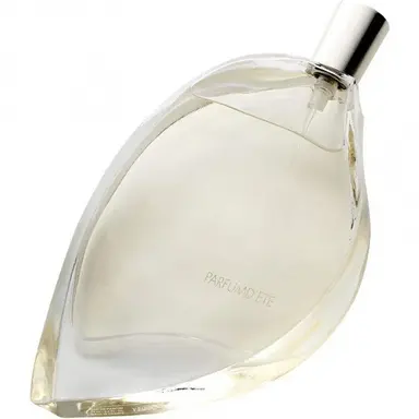 Parfum d'Été by Kenzo bottle