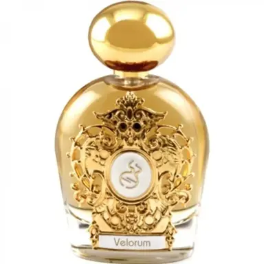 Velorum by Tiziana Terenzi bottle