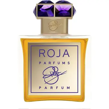 Roja Love by Roja London bottle