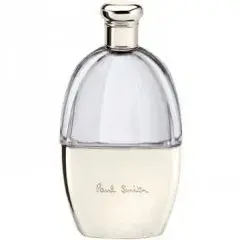 Portrait For Men by Paul Smith bottle