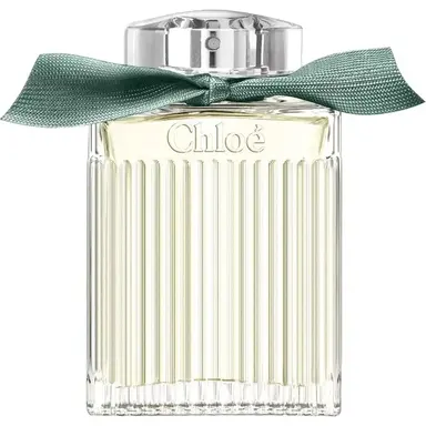 Chloé Rose Naturelle Intense by Chloe bottle