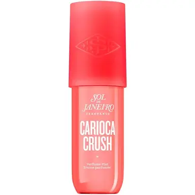 Carioca Crush by Sol de Janeiro bottle