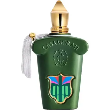 Casamorati Harrods by Xerjoff bottle