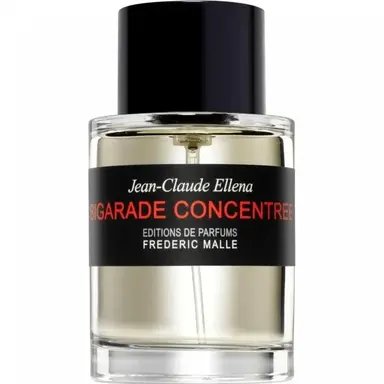 Bigarade Concentree by Frederic Malle bottle