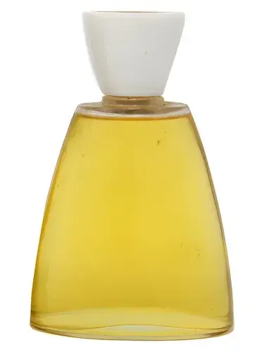 Amadis by Pierre Cardin bottle