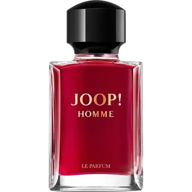 Joop! Homme Le Parfum by Wolfgang Joop bottle