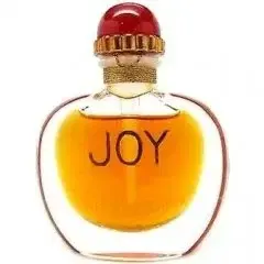 Joy Flaconnette d'Extrait by Jean Patou bottle
