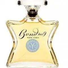 Riverside Drive by Bond No.9 bottle