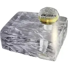 Quand Vient La Pluie Extrait de Parfum by Guerlain bottle