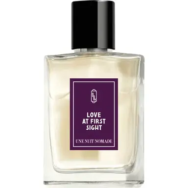 Love At First Sight by Une Nuit Nomade bottle