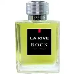 Rock by La Rive bottle