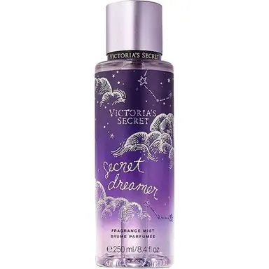 Secret Dreamer by Victoria's Secret bottle