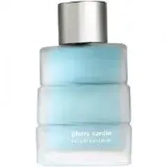 Pierre Cardin Pour Homme Winter Edition by Pierre Cardin bottle