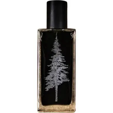 Autumnal by Pineward Perfumes bottle