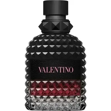 Valentino Uomo Born In Roma Intense by Valentino bottle