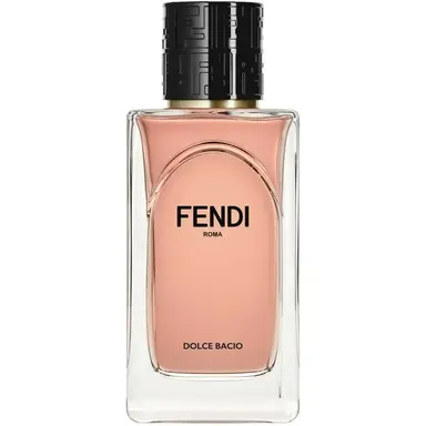 Dolce Bacio by Fendi bottle