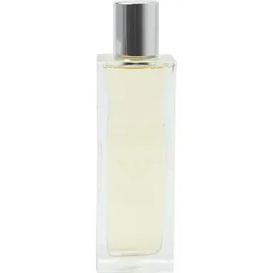 For Him 2008 by Giorgio Armani bottle