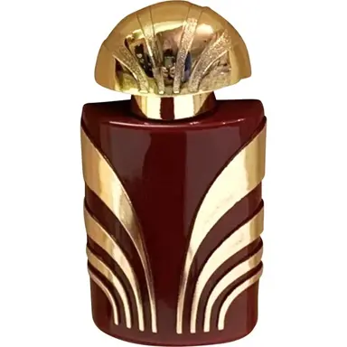 Raffinée La Parisienne by Houbigant bottle
