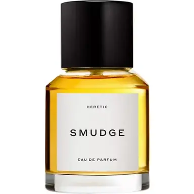 Smudge by Heretic Parfum bottle