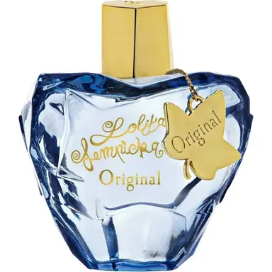 Lolita Lempicka Original by Lolita Lempicka bottle