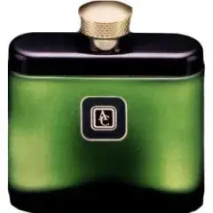 American Classic Cologne by Avon bottle