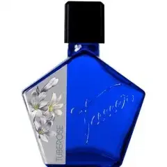 Sotto La Luna Tuberose by Tauer Perfumes bottle