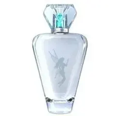 Fairy Dust by Paris Hilton bottle