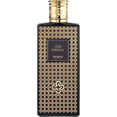 Oud Imperial by Perris Monte Carlo bottle