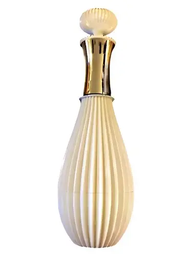 Sonnet by Avon bottle