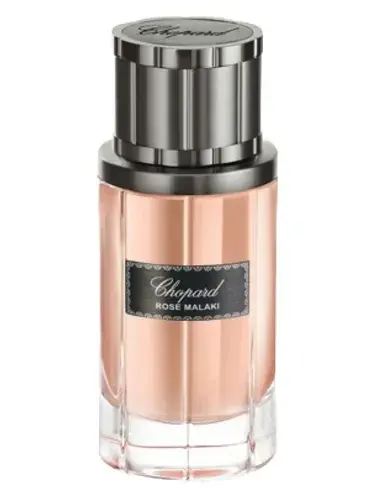 Chopard Rose Malaki by Chopard bottle