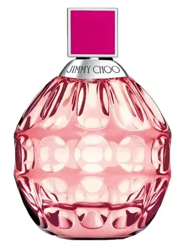 Jimmy Choo Exotic (2016) by Jimmy Choo bottle