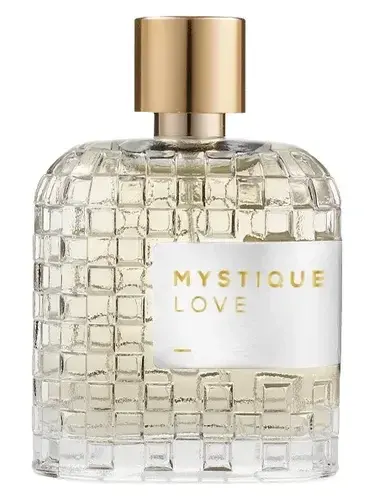 Mystique Love by Lpdo bottle