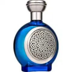 Dominant by Boadicea the Victorious bottle
