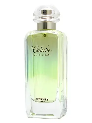 Alexandria 24 by Alexandria Fragrances bottle