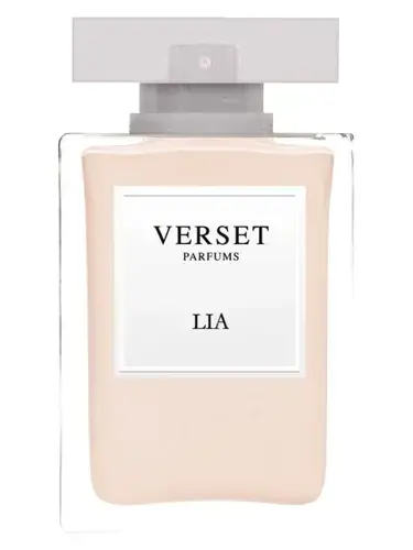 Lia by Verset Parfums bottle