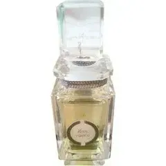 Rose by Caron bottle