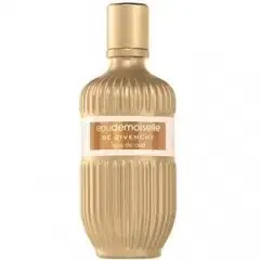 Eaudemoiselle de Givenchy Bois de Oud by Givenchy bottle