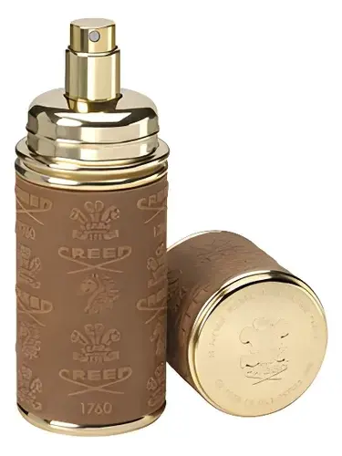 Tabarome Vintage by Creed bottle