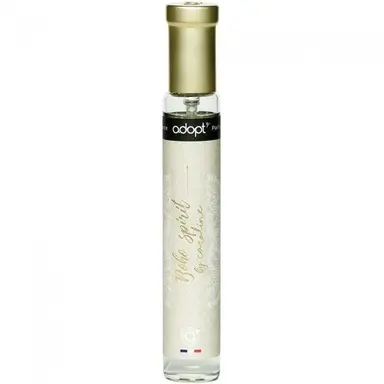 Boho Spirit by Caroline by Adopt Parfums bottle